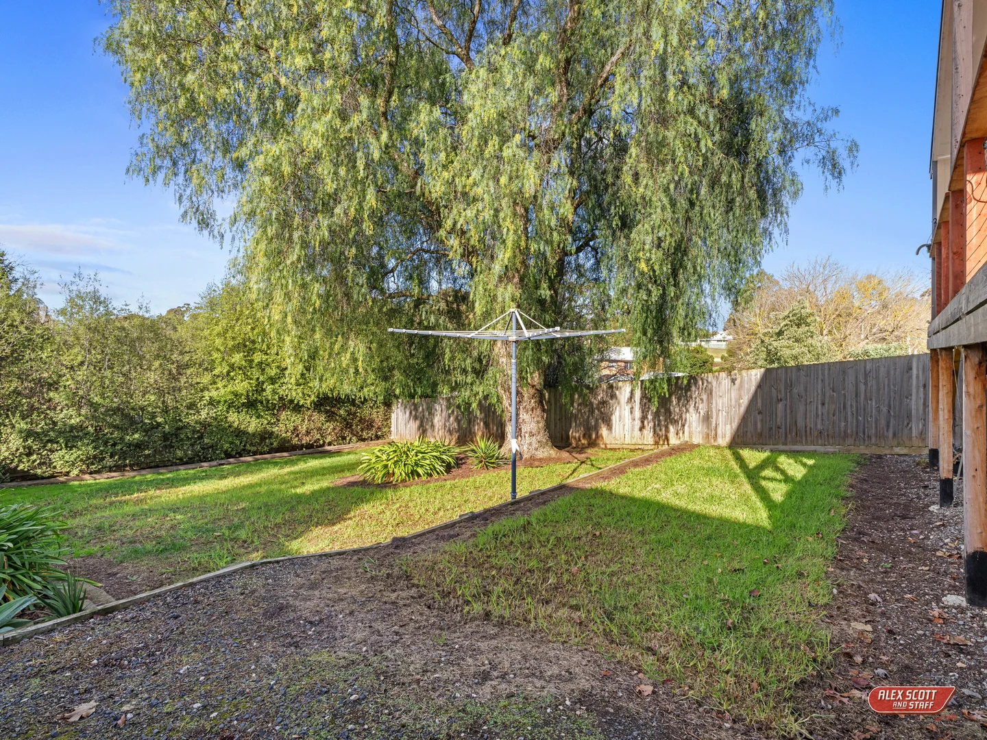 Additional image 16 of 59 Horn Street, Leongatha VIC 3953