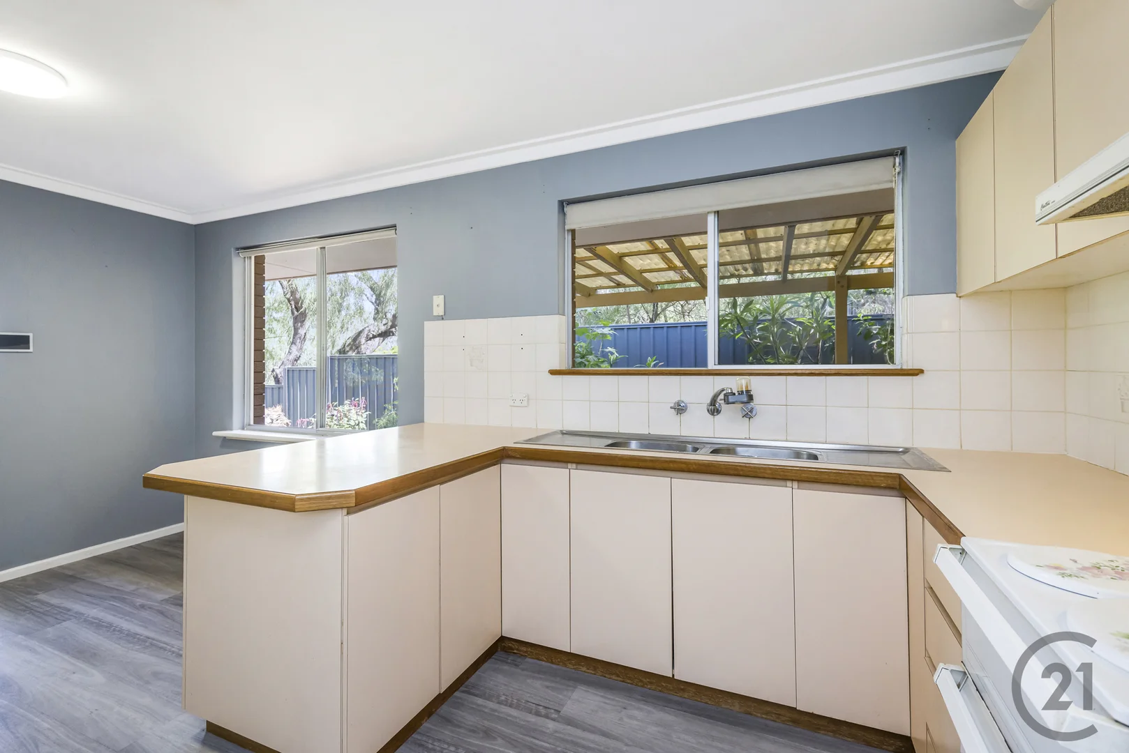 Additional image 11 of 80 Estuary View Road, Dawesville WA 6211