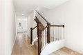 Additional image 6 of 20432 97th Ave E Unit 8, Graham, WA, 98338