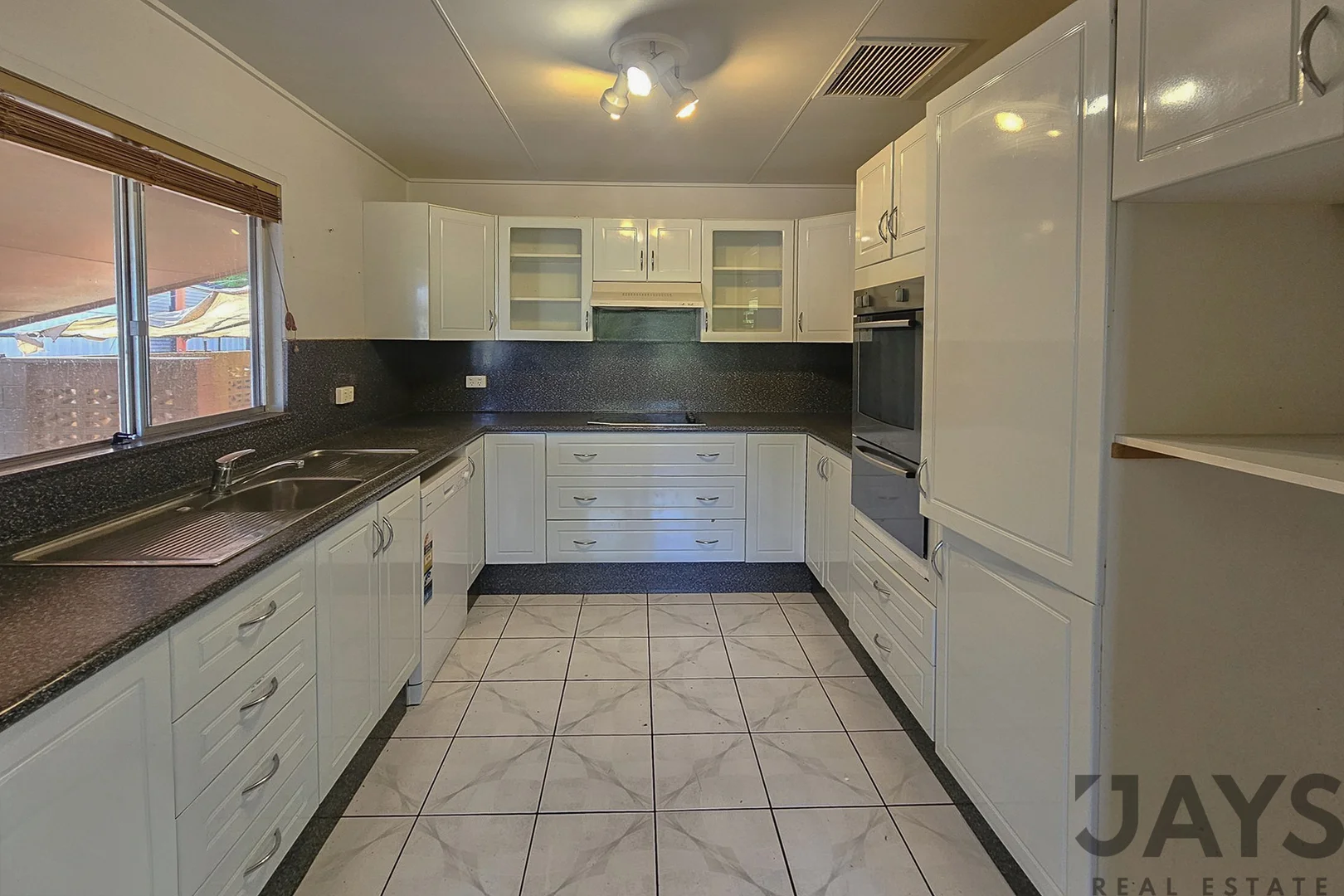 Additional image 2 of 6 Dowsett Crescent, Mount Isa QLD 4825