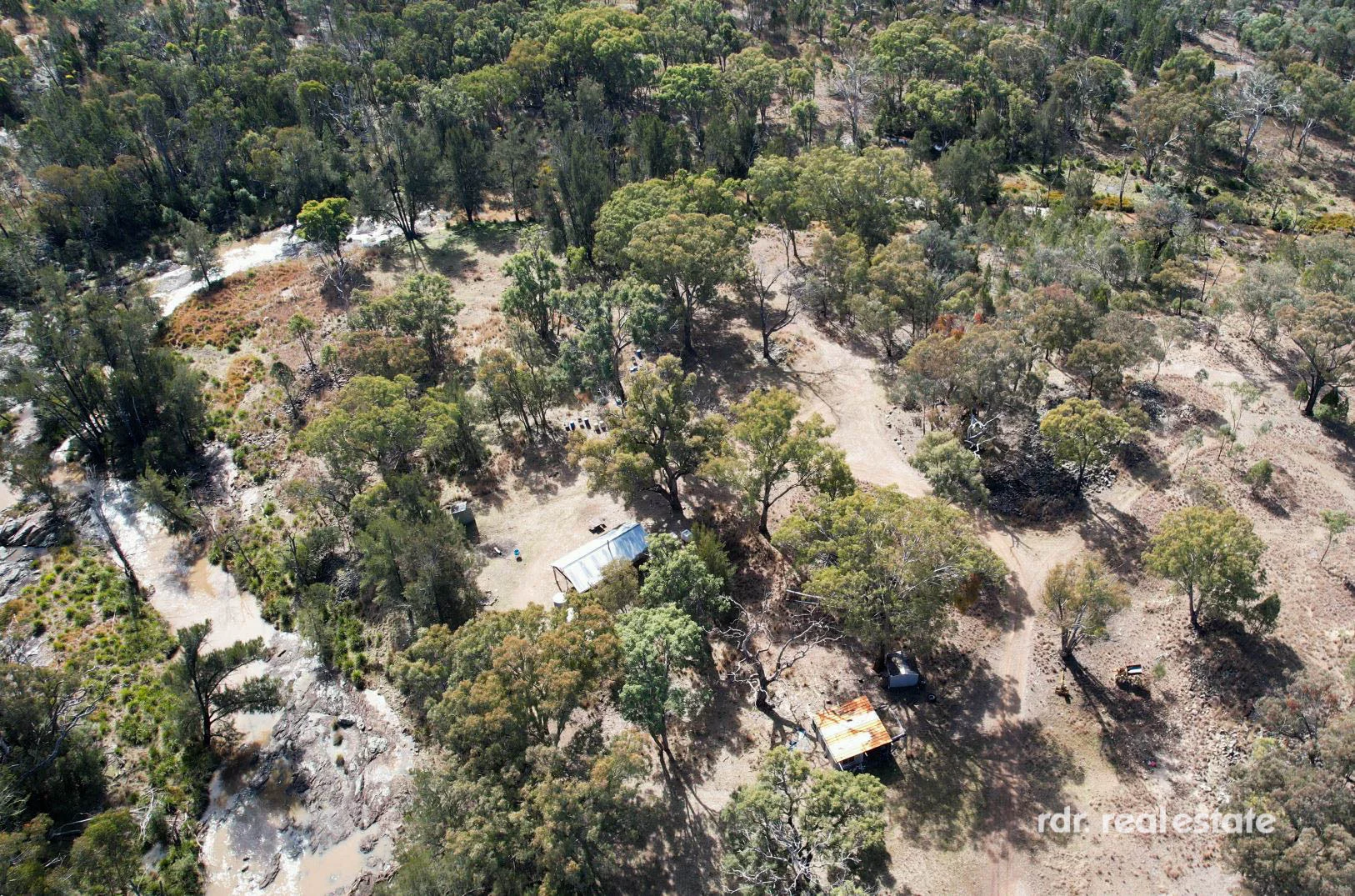 Additional image 27 of 38 Rickeys Lane, Inverell NSW 2360