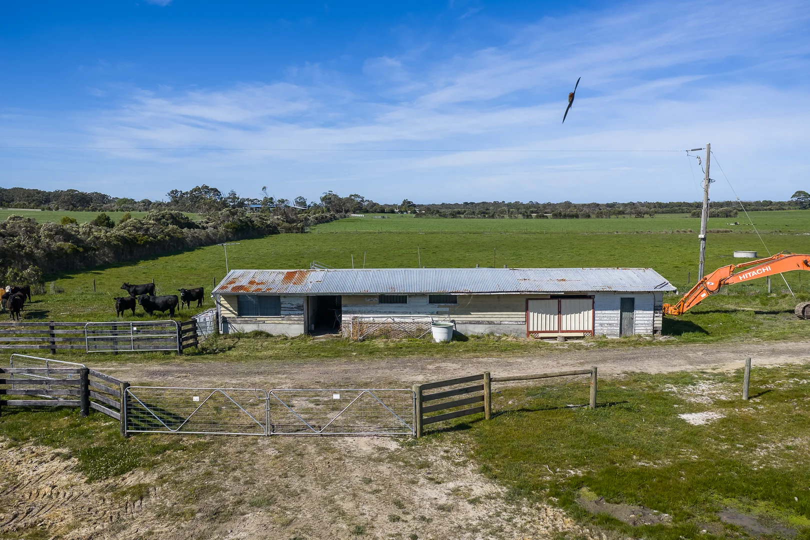 Additional image 6 of 180 Pound Creek Road, Pound Creek VIC 3996