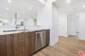 Additional image 26 of 1820 Prosser Ave Unit 402, Los Angeles, CA, 90025
