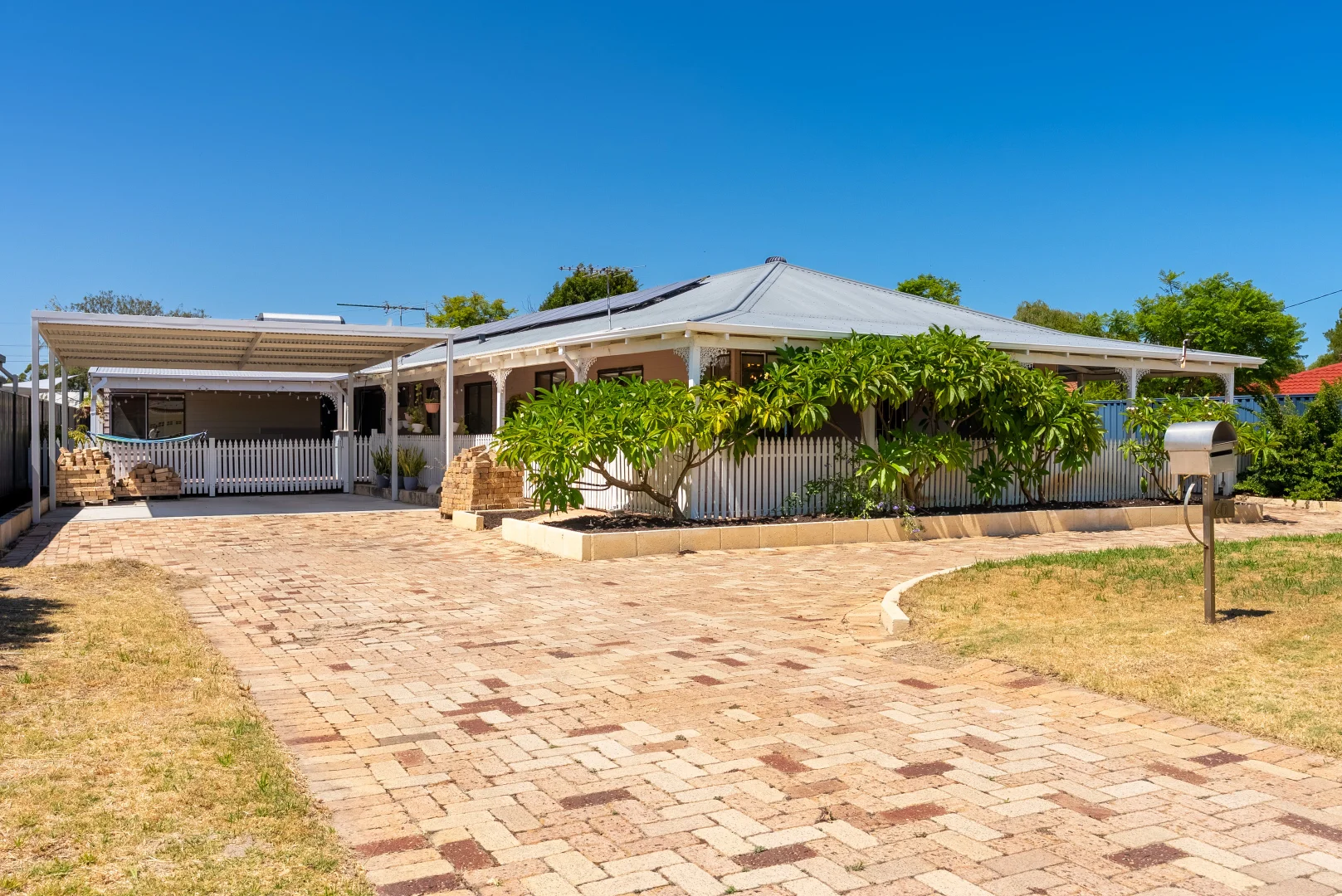 Additional image 2 of 60 Houston Street, Rockingham WA 6168