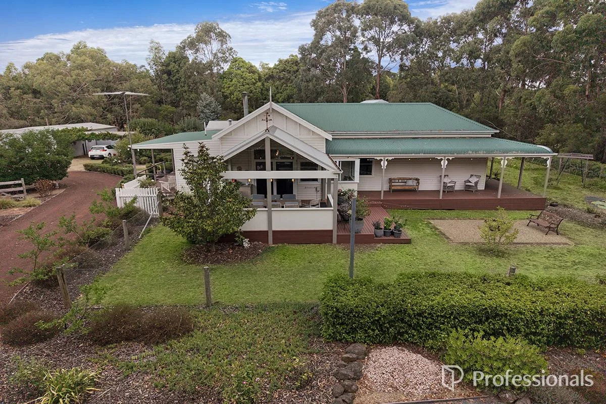 Additional image 4 of 8032 Hamilton - Port Fairy Road, Hamilton VIC 3300