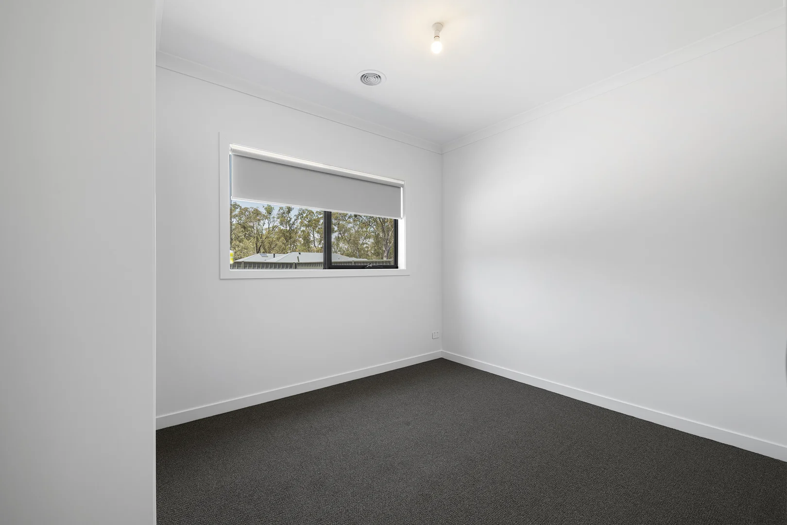Additional image 12 of 26 Patterson Street, Heathcote VIC 3523