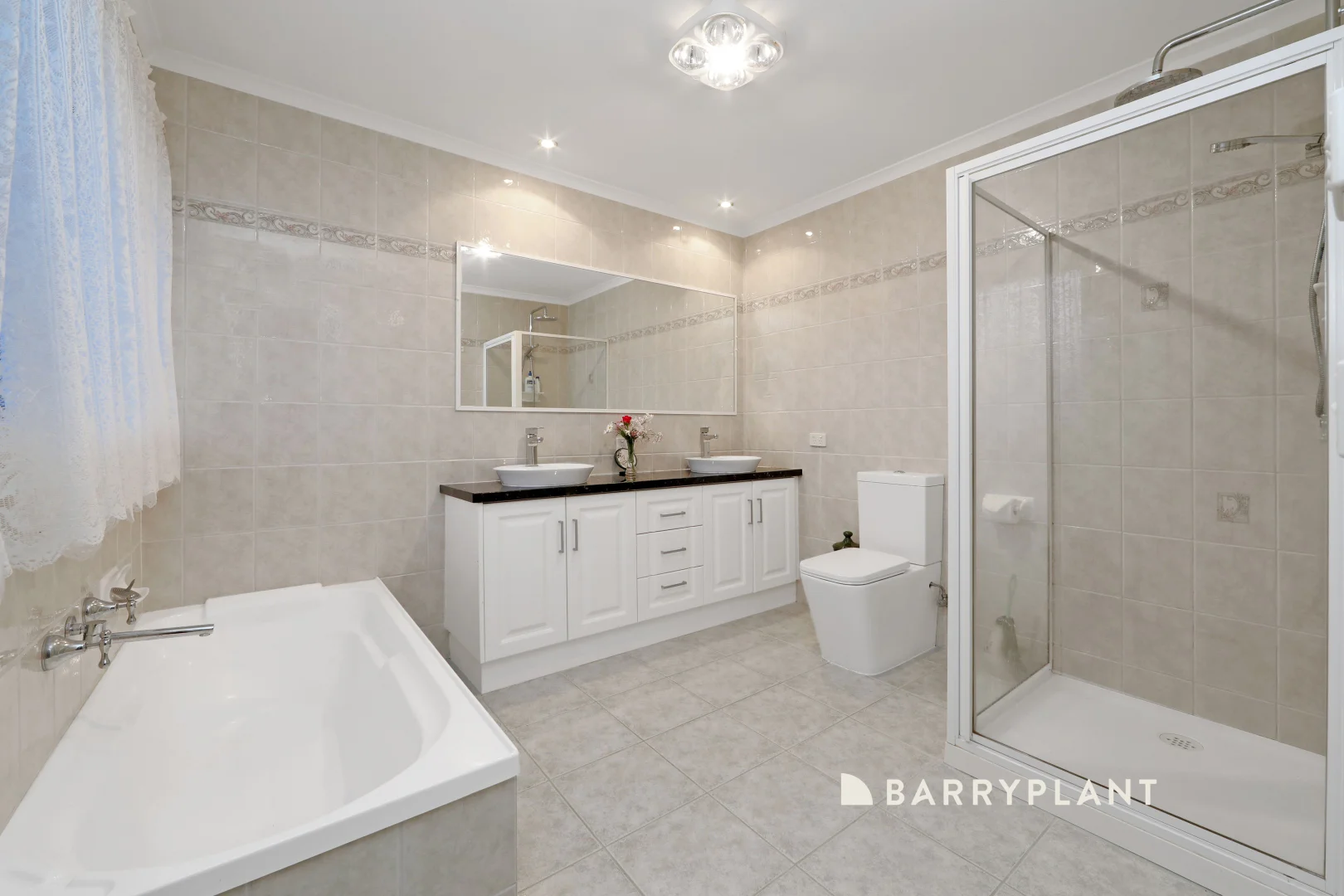 Additional image 12 of 26 Palm Court, Lysterfield VIC 3156