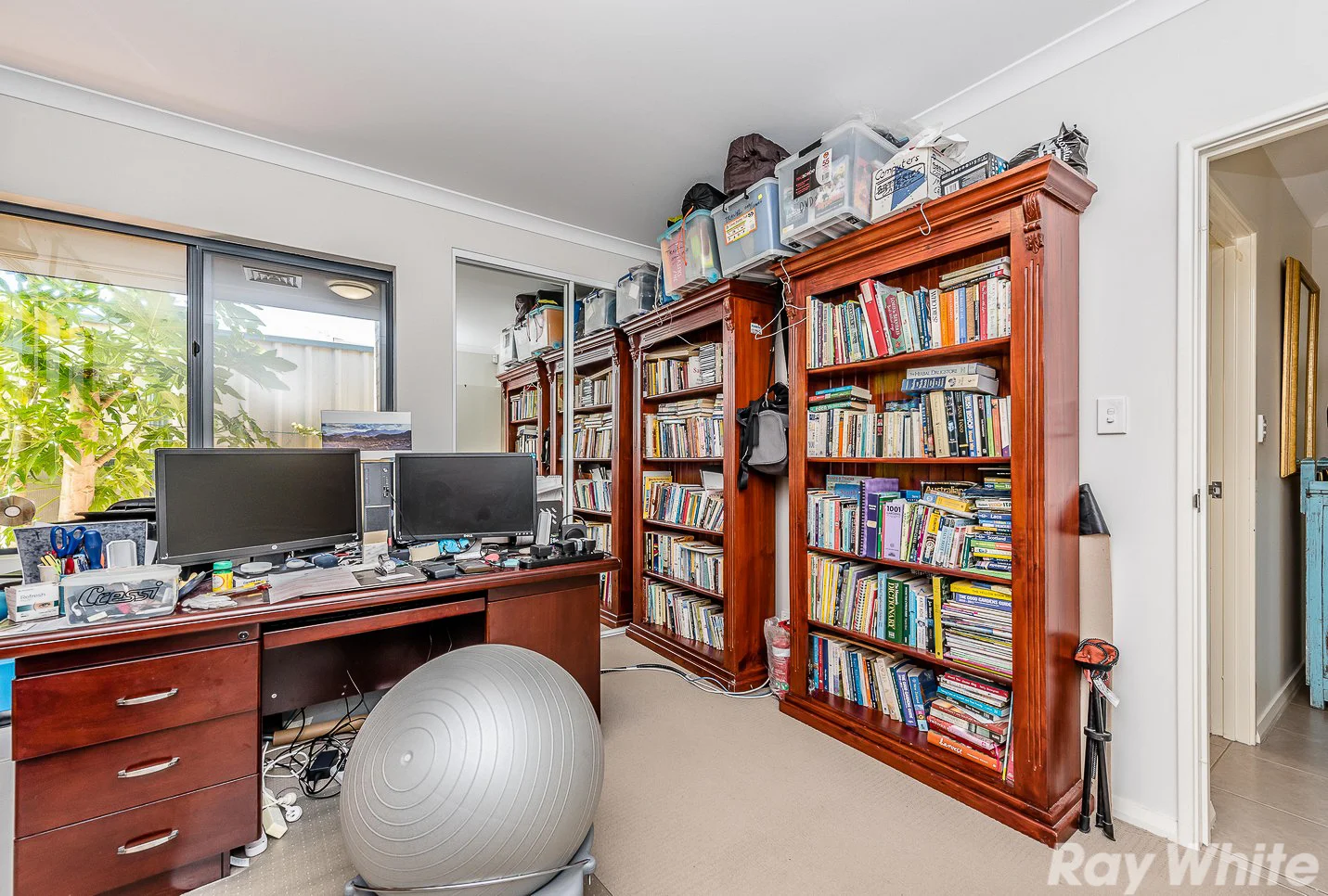 Additional image 11 of 3/9 Pollard Street, West End WA 6530