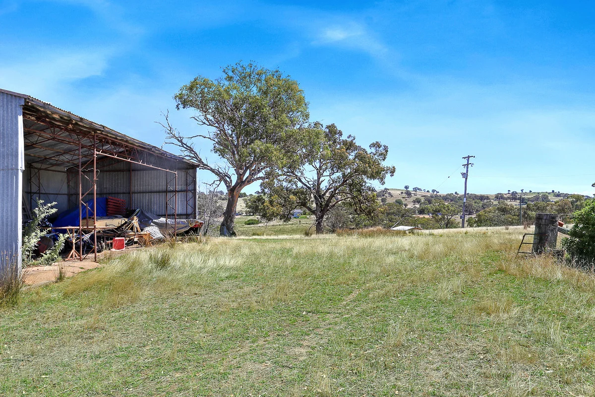 Additional image 12 of 46 Hearn Street, Bigga NSW 2583