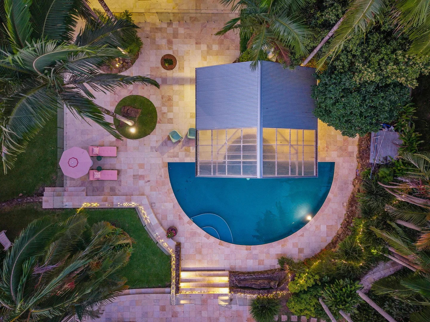 Additional image 19 of 711 Federal Drive, Federal NSW 2480