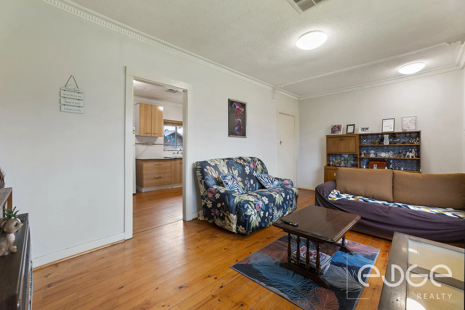 Additional image 9 of 8 Jolly Avenue, Northfield SA 5085