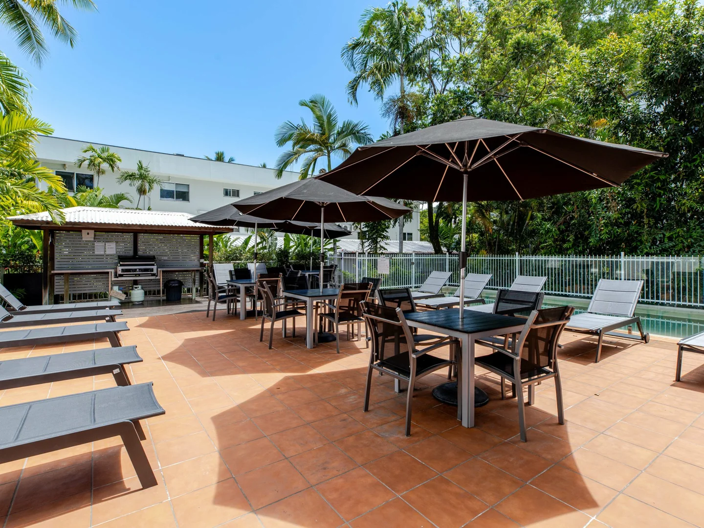 Additional image 17 of 20/15-17 Garrick Street, Port Douglas QLD 4877