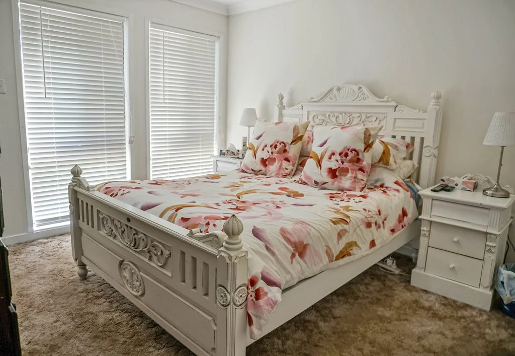 Additional image 5 of 66 Perseverance Street, West Wyalong NSW 2671