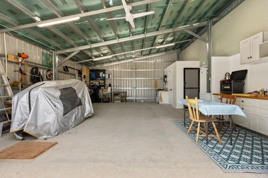 Additional image 10 of 272 Bostock Road, Pillar Valley NSW 2462