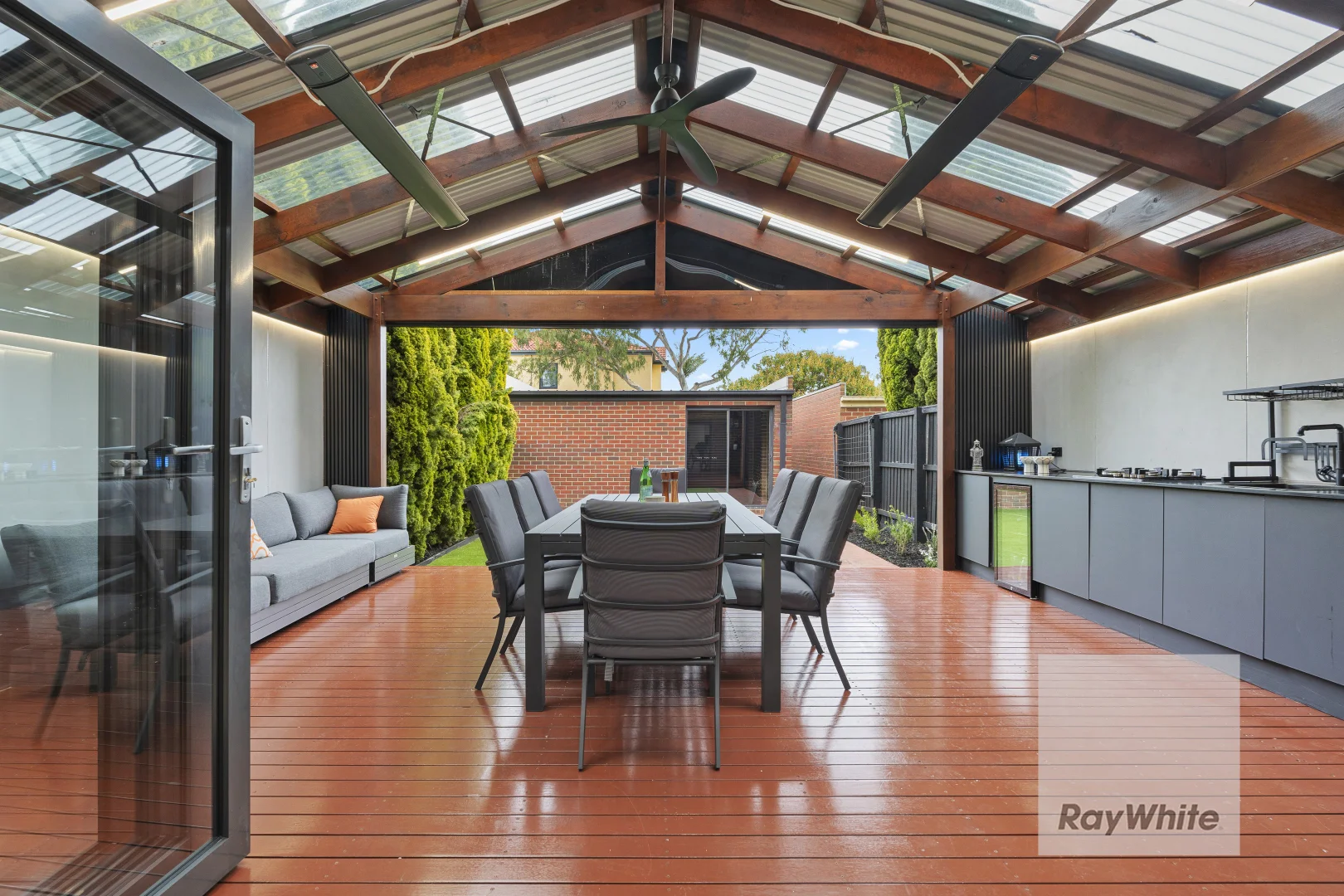 Additional image 9 of 29 Boadle Road, Bundoora VIC 3083