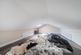 Additional image 20 of Throwley Close, Abbey Wood, London, SE2