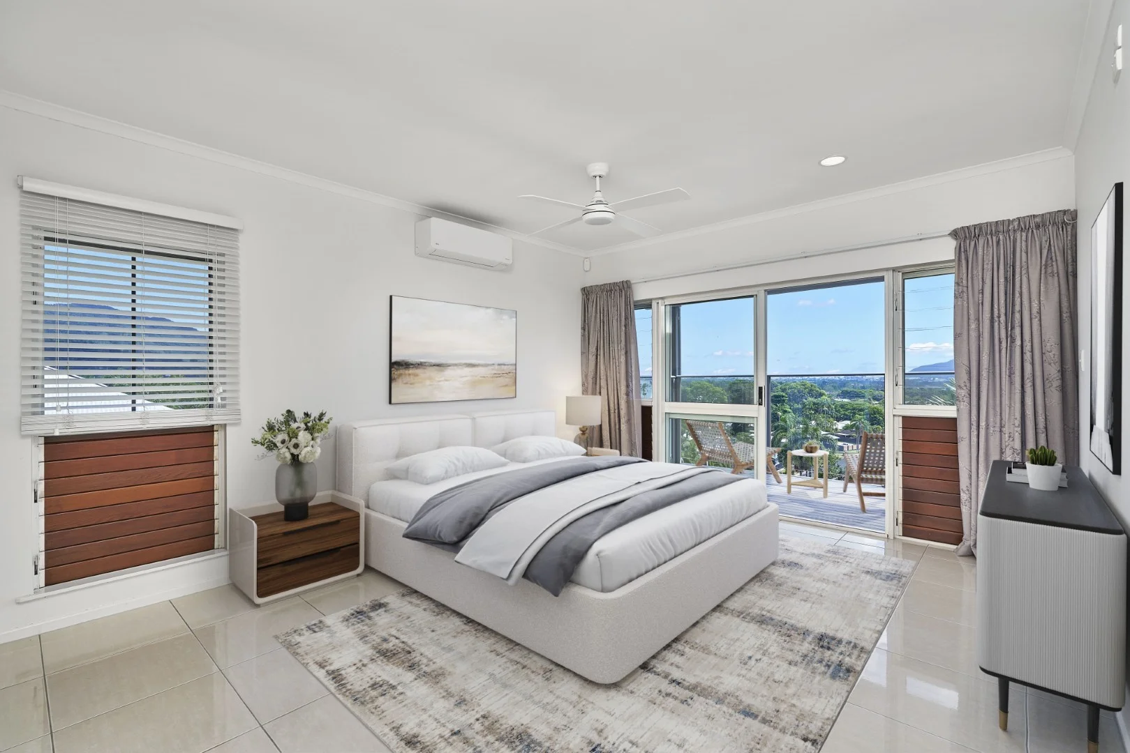 Additional image 14 of 16 Gouldian Street, Bayview Heights QLD 4868