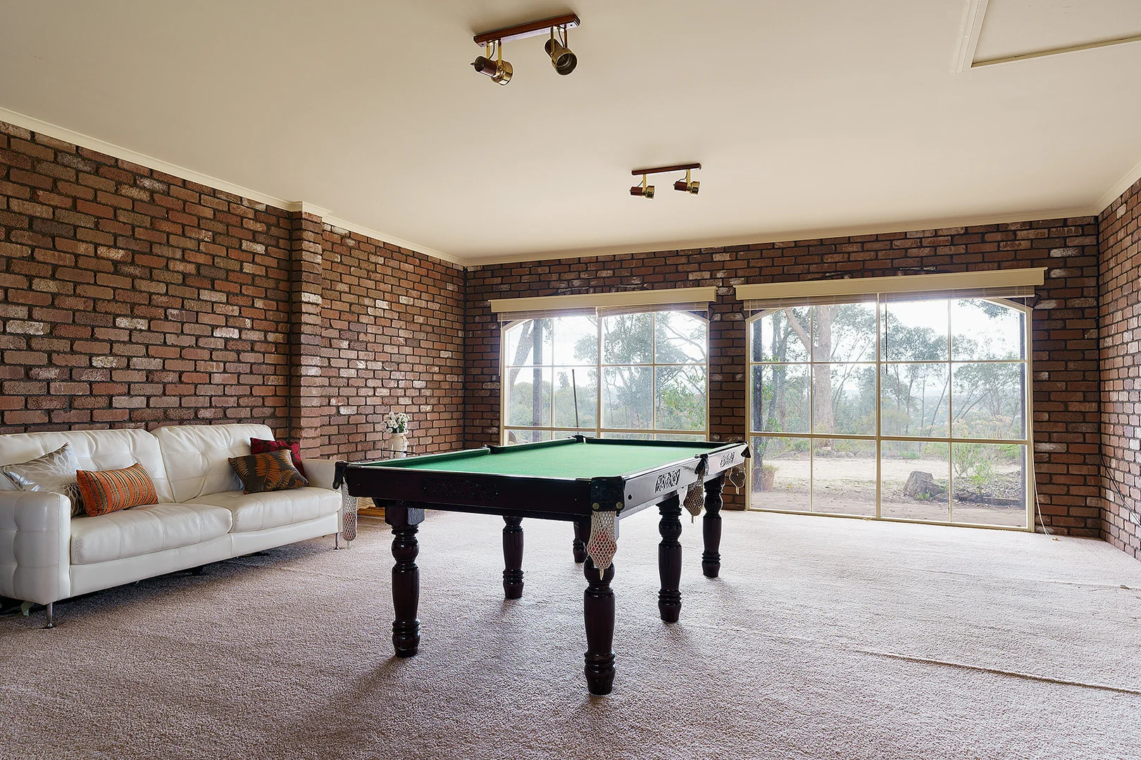 Additional image 11 of 64 Ireland Street, McKenzie Hill VIC 3451