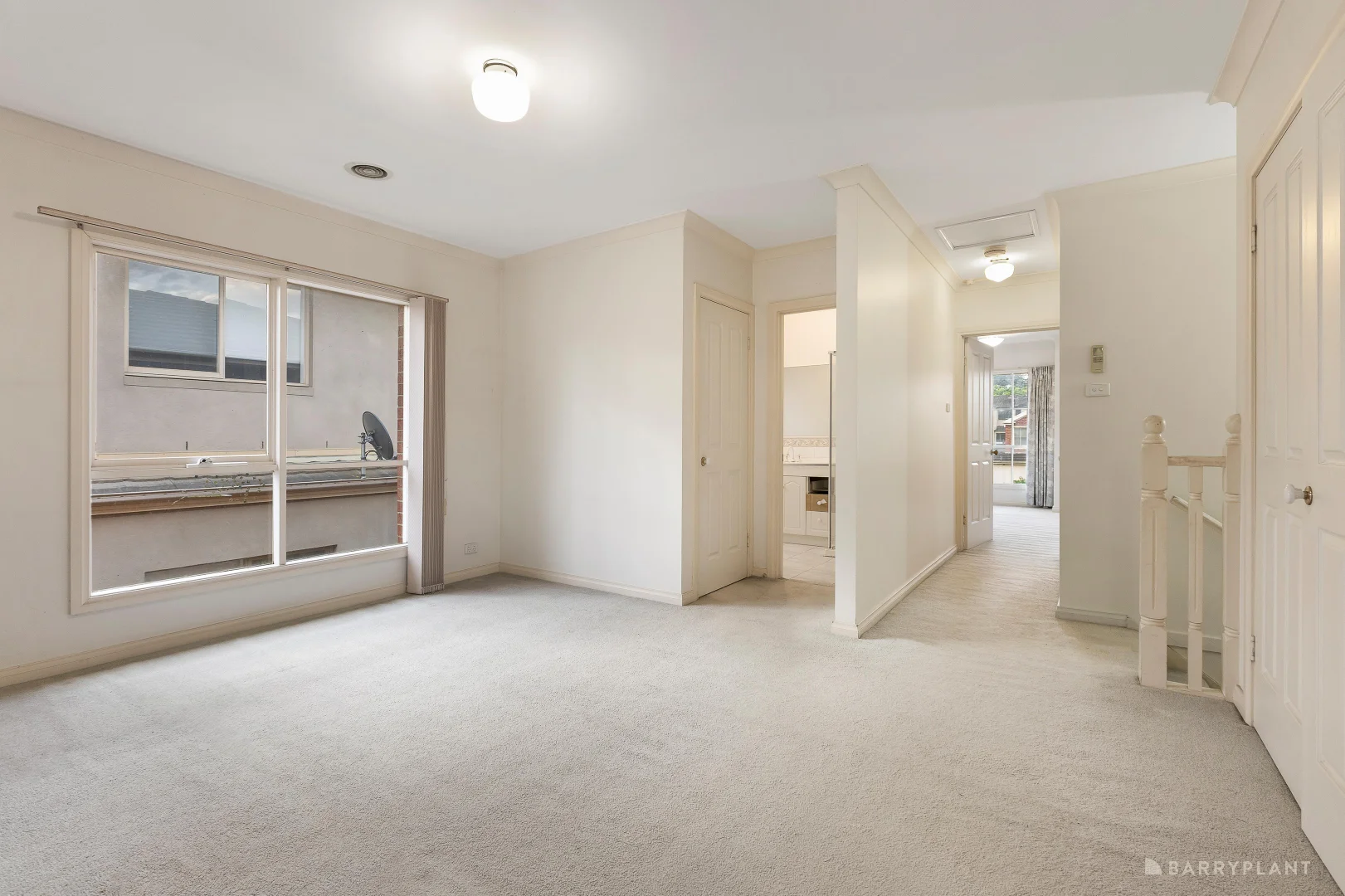 Additional image 7 of 418 Serpells Terrace, Donvale VIC 3111