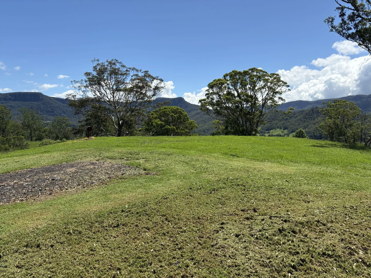 Additional image 16 of 2393 Moss Vale Road, Kangaroo Valley NSW 2577