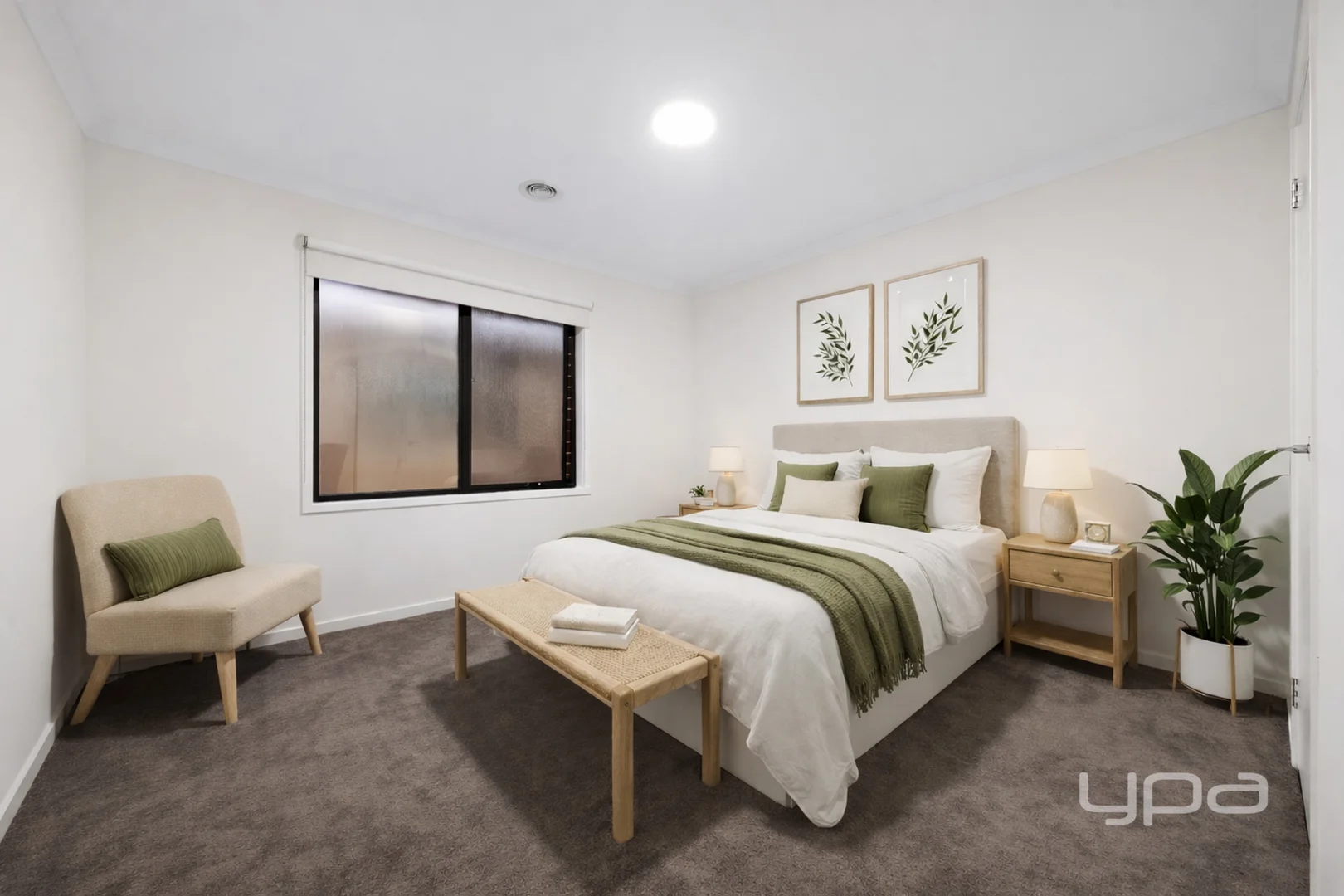 Additional image 19 of 13 Creston Street, Point Cook VIC 3030