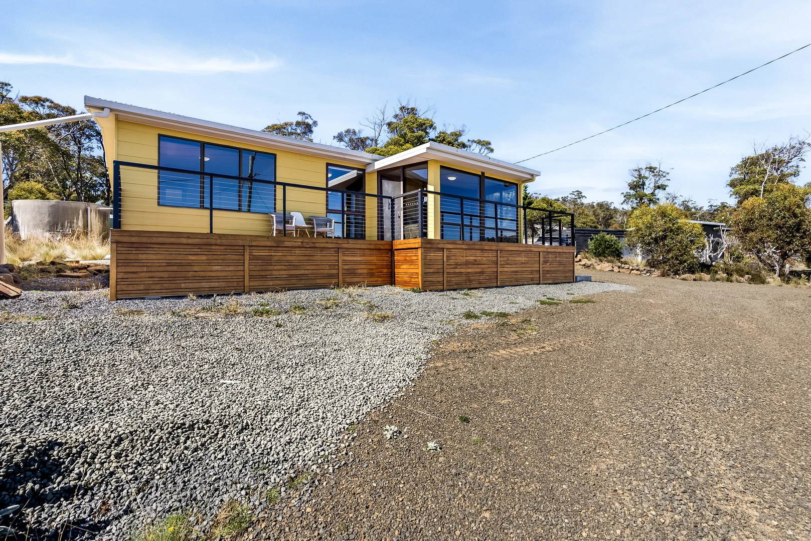 Additional image 4 of 110 Thiessen Crescent, Miena TAS 7030