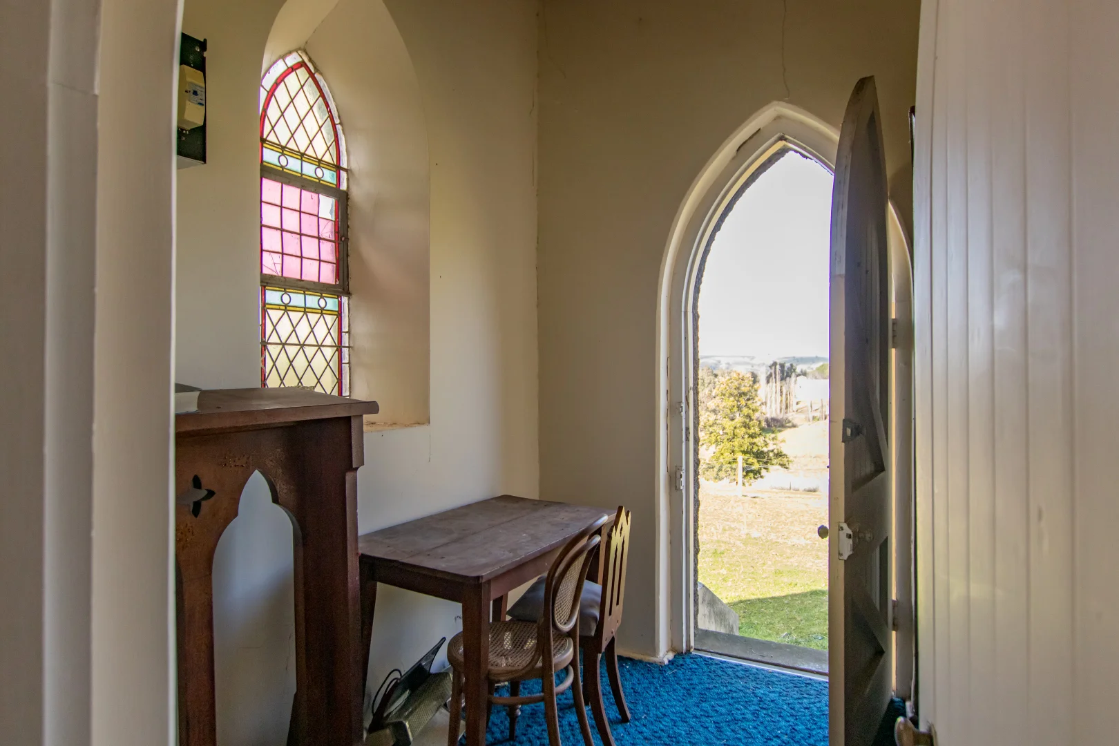 Additional image 26 of Lot 11,12,13 Parry Street, Jugiong NSW 2726