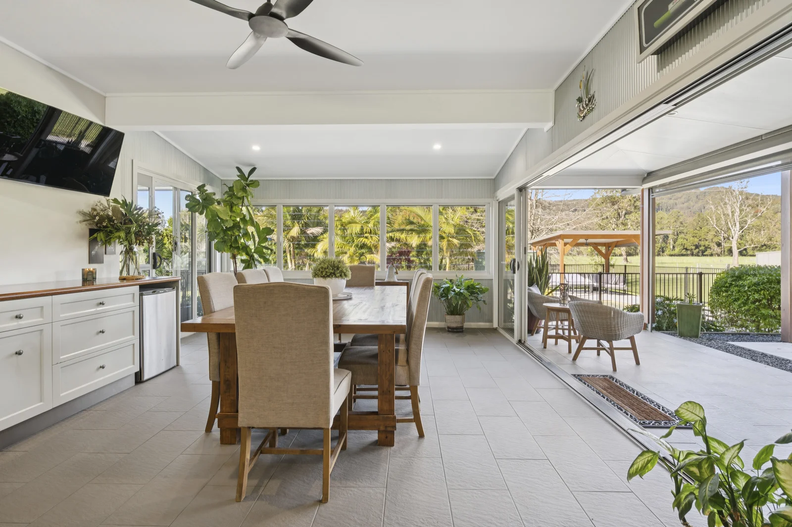 Additional image 19 of 339 Dairyville Road, Upper Orara NSW 2450