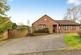 Additional image 9 of Drummond Way, Macclesfield, Cheshire, SK10