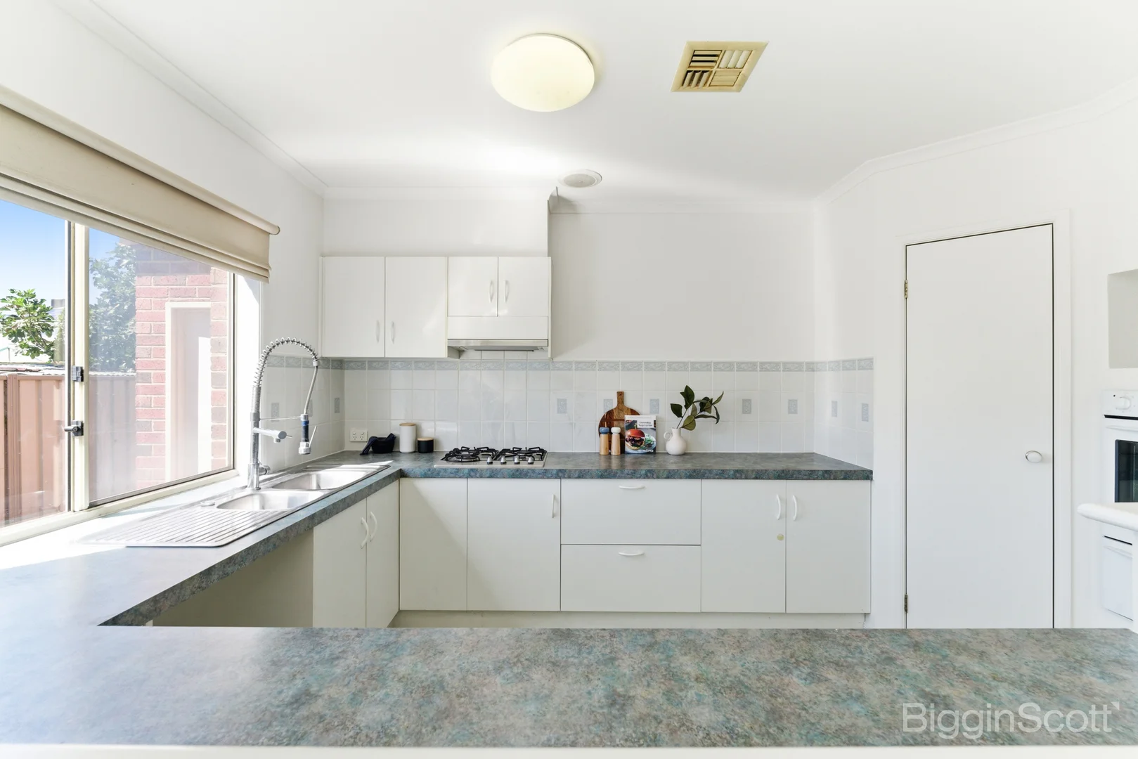 Additional image 8 of 30 Alameda Avenue, Maribyrnong VIC 3032