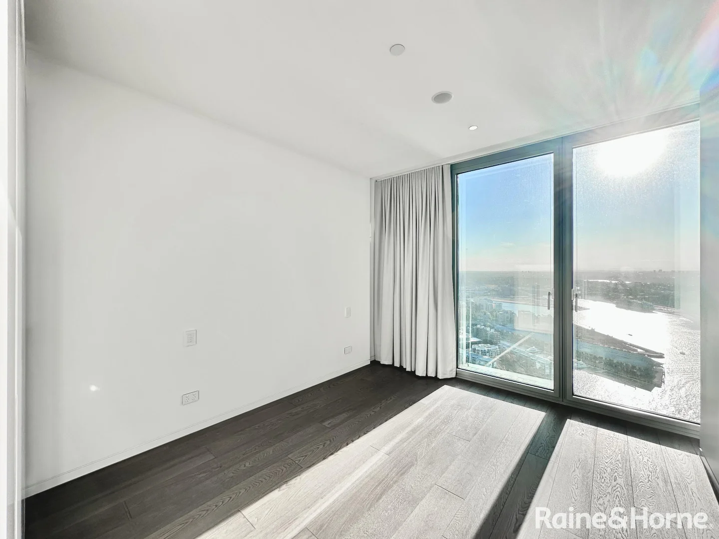 Additional image 10 of 60D/2 Watermans Quay, Barangaroo NSW 2000
