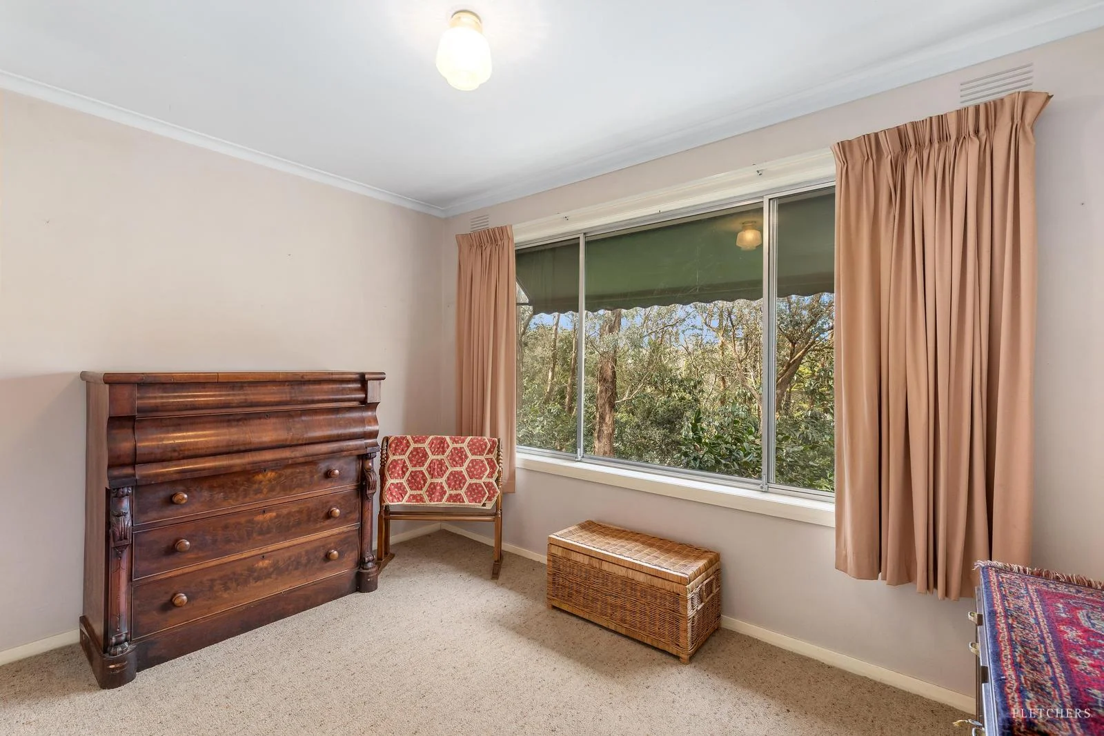 Additional image 11 of 380 Ringwood Warrandyte Road, Warrandyte VIC 3113