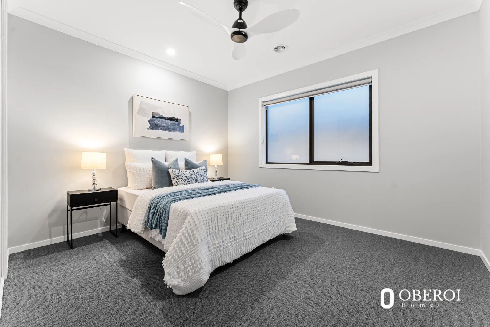 Additional image 14 of 8 Bruhn Street, Clyde North VIC 3978