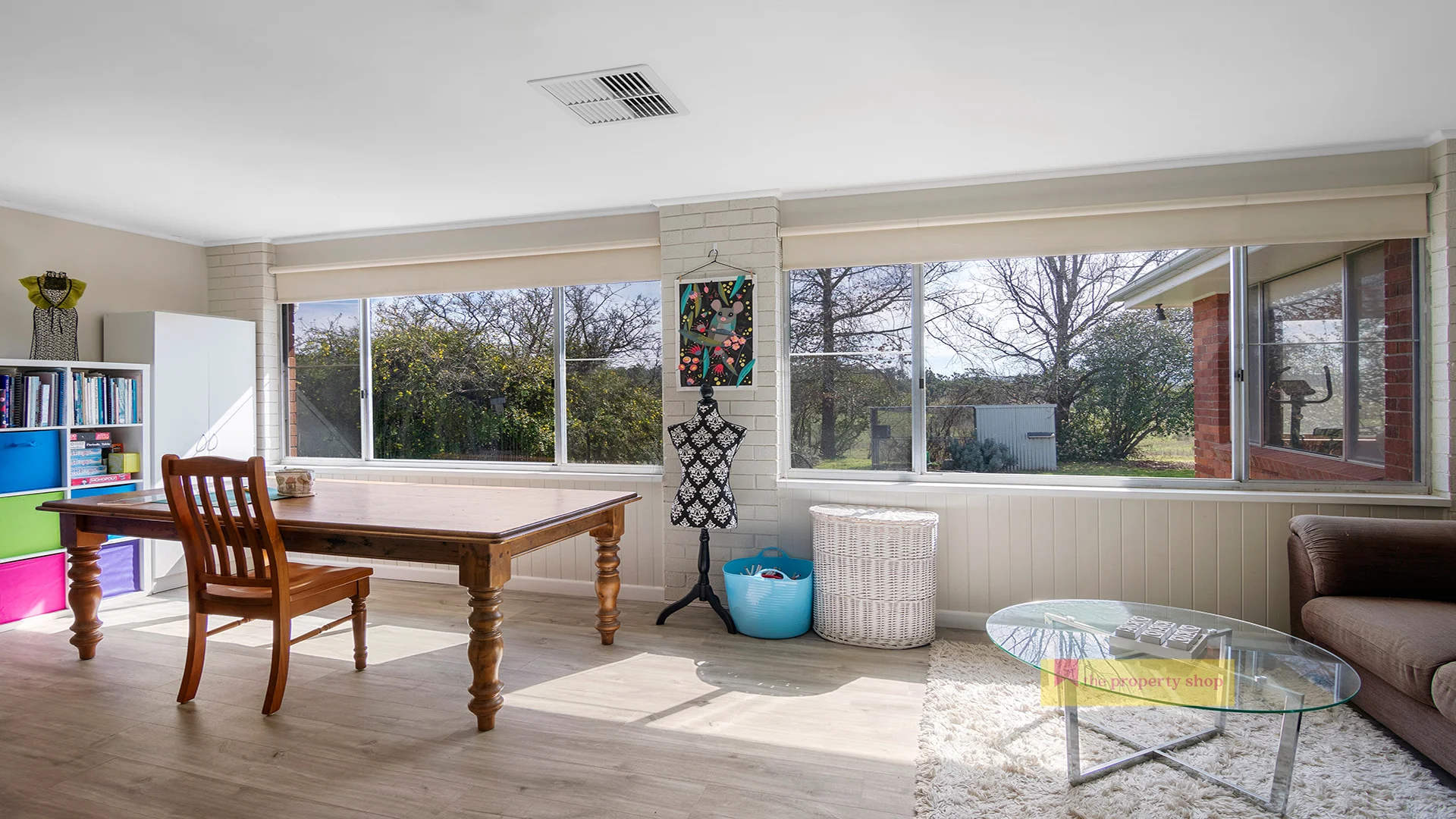 Additional image 15 of 2625 Bylong Valley Way, Rylstone NSW 2849