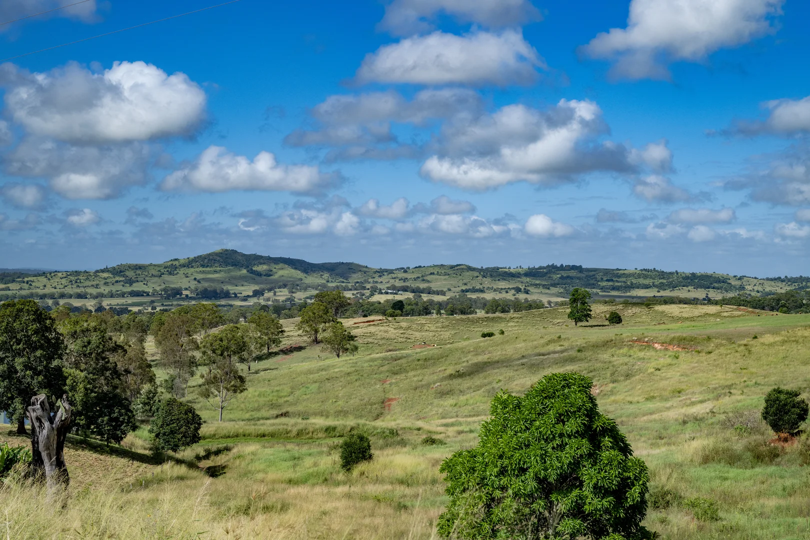 Additional image 15 of Goomeribong QLD 4601