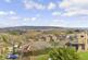 Additional image 11 of Blythe Way, Shanklin PO37