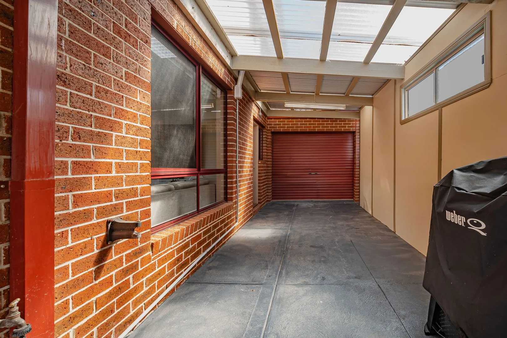 Additional image 23 of 8 Malabar Street, Roxburgh Park VIC 3064