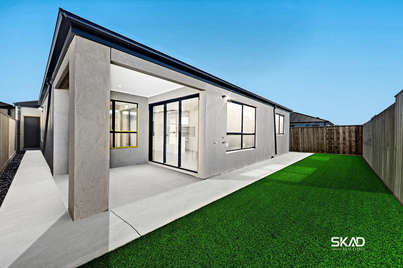 Additional image 12 of 10 Wrenmore Avenue, Wollert VIC 3750