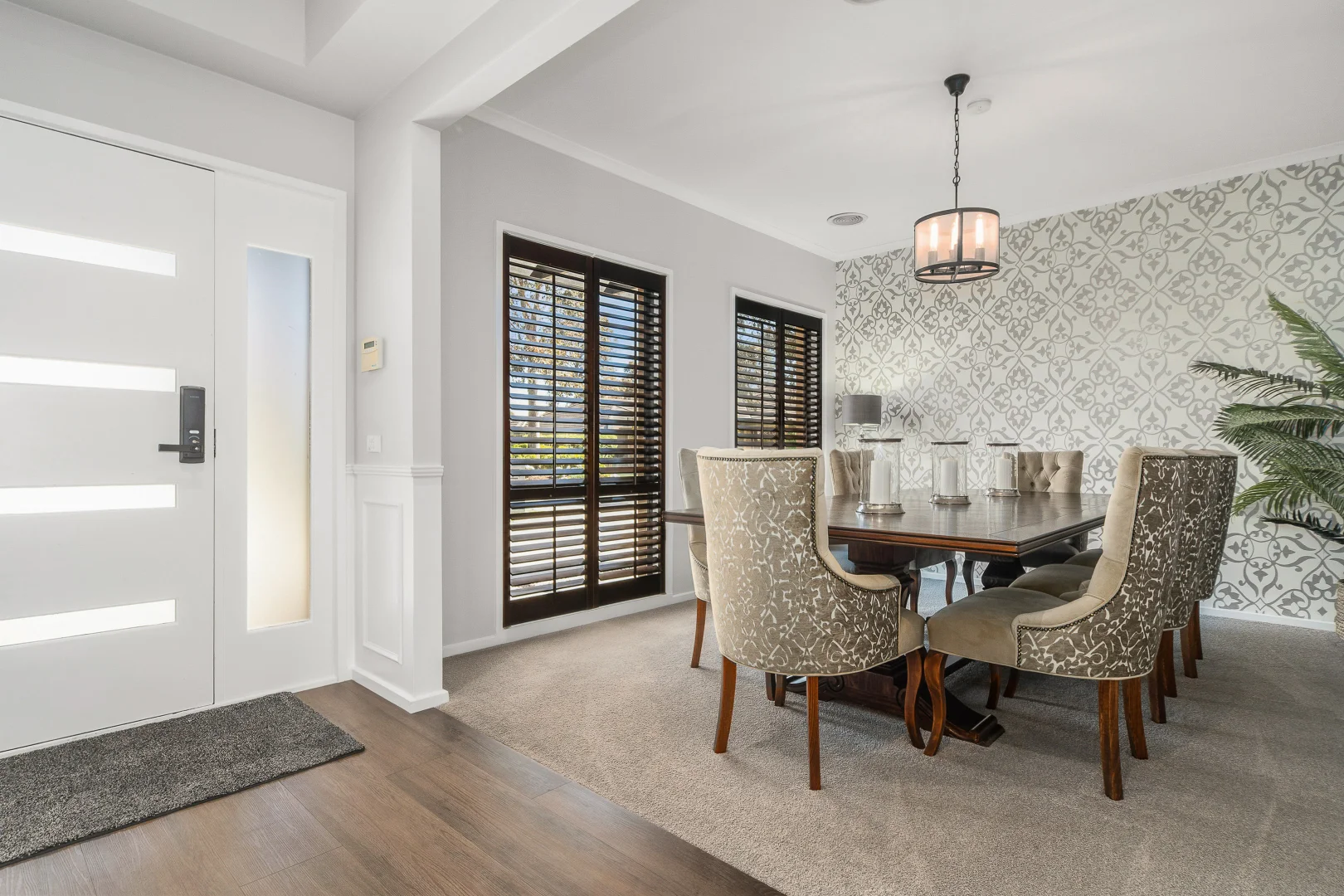 Additional image 8 of 11 Feathery Grove, Sandhurst VIC 3977