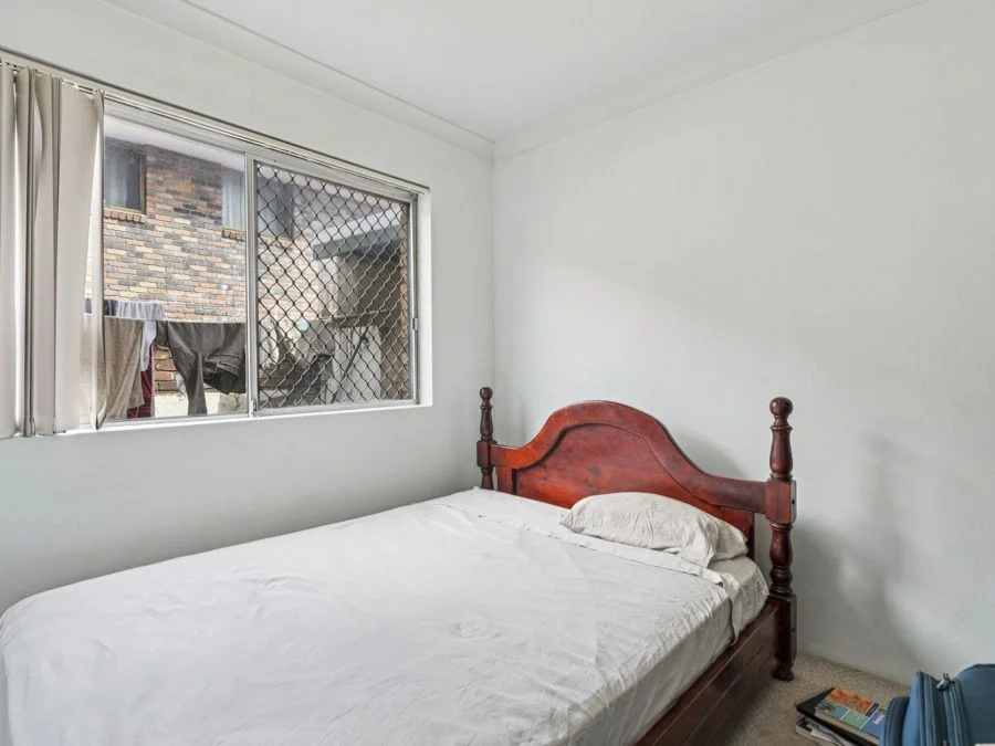 Additional image 8 of 3/27 Arthur Street, Coffs Harbour NSW 2450