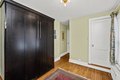 Additional image 14 of 1519 Hinman Ave Apt 4C, Evanston, IL, 60201