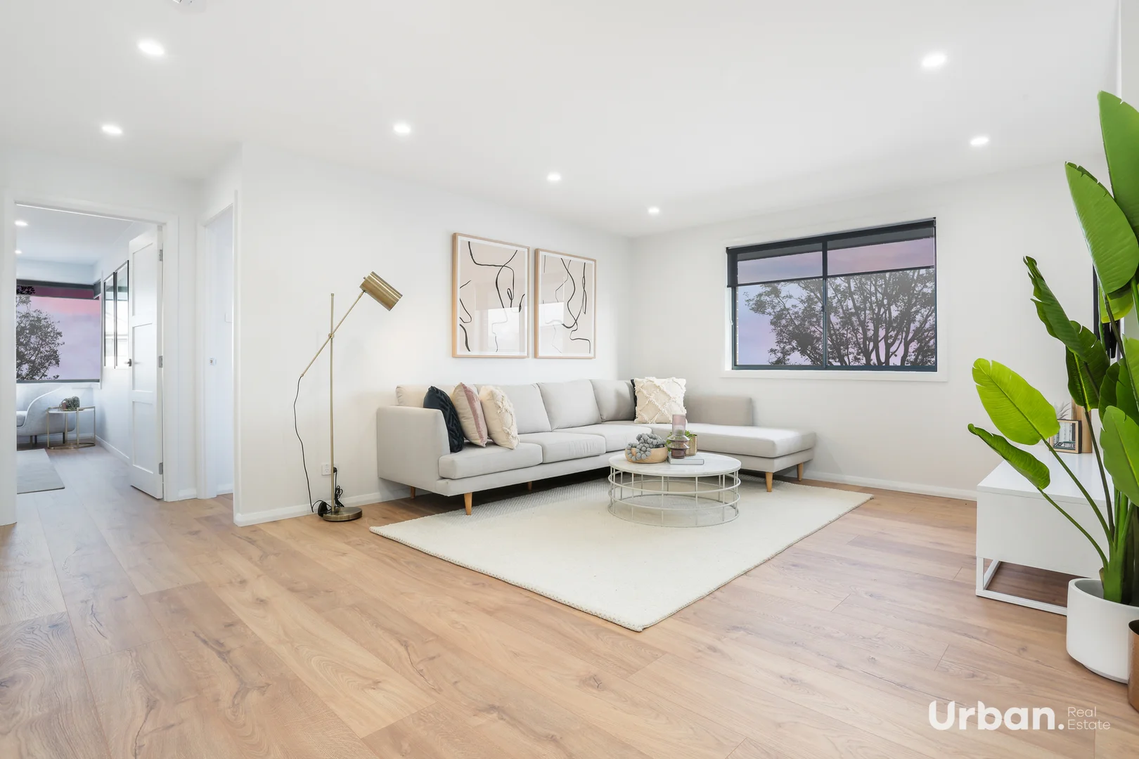 Additional image 17 of 13 Donald Street, Marsden Park NSW 2765