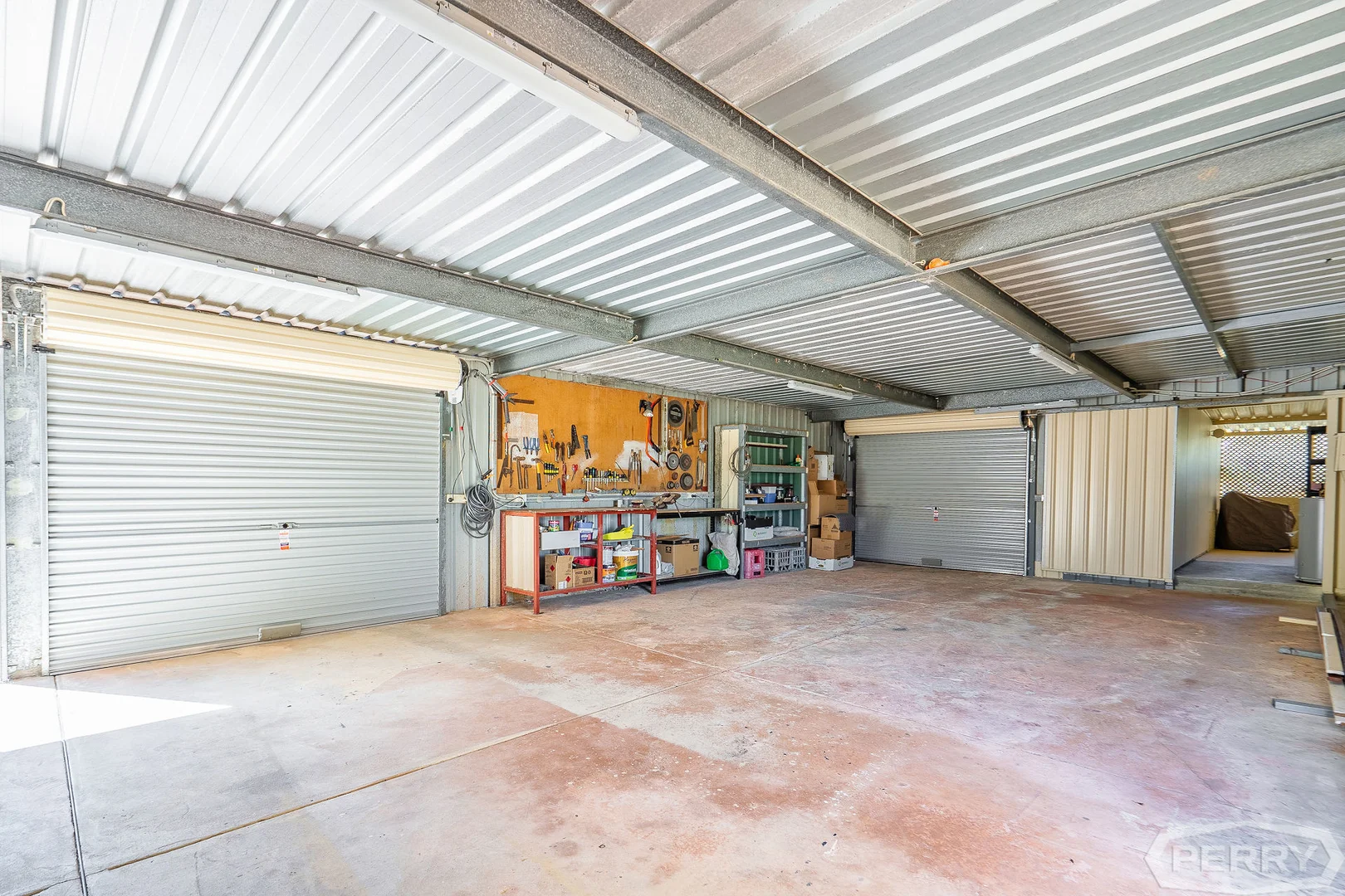 Additional image 30 of 1/7 Glauert Road, Coodanup WA 6210