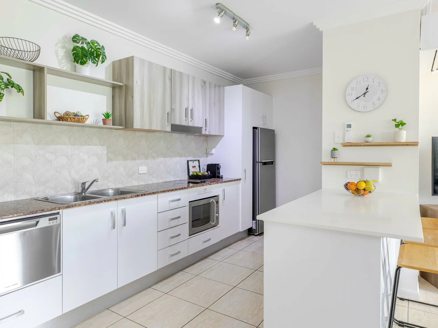 Additional image 6 of 31/3-5 Davidson Street, Port Douglas QLD 4877