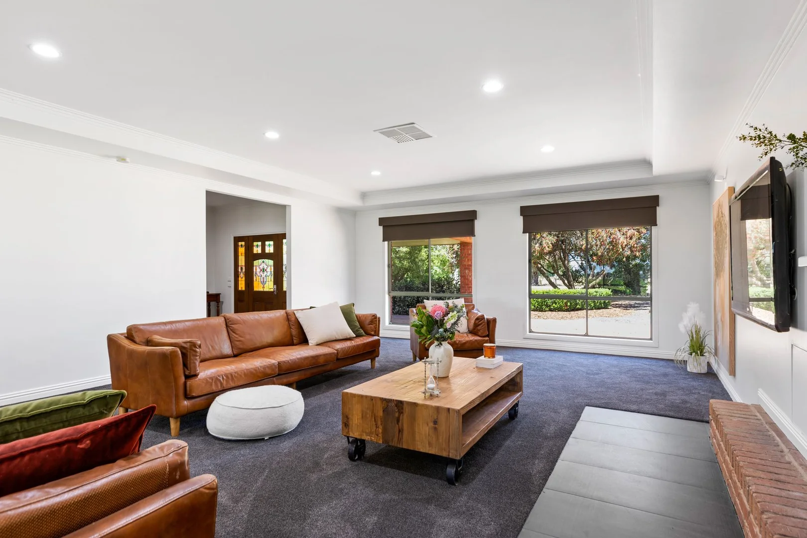 Additional image 12 of 59 Kennedys Road, Cohuna VIC 3568