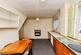 Additional image 6 of Wood Green, Cheslyn Hay, Walsall, Staffordshire, WS6