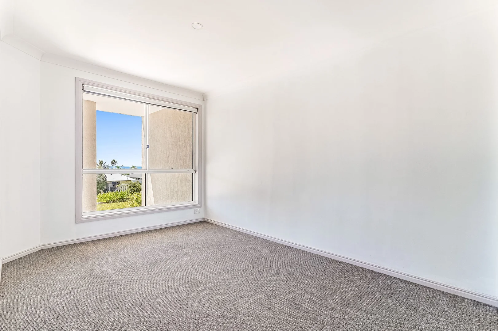 Additional image 13 of 3/10 Pinnacle Row, Lennox Head NSW 2478