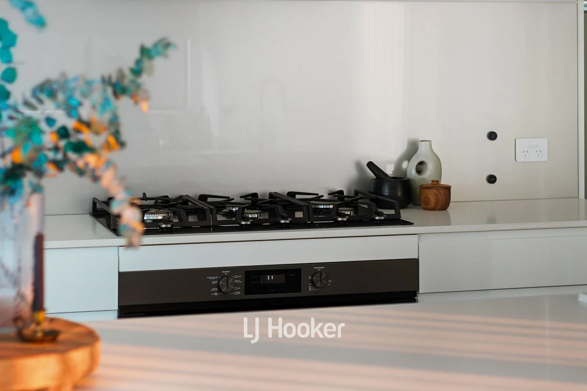 Additional image 8 of 19A Venn Street, East Bunbury WA 6230