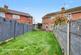 Additional image 13 of Alamein Road, Northwich