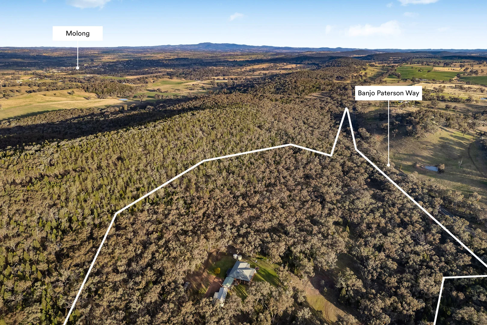 Additional image 20 of 502 Banjo Paterson Way, Molong NSW 2866